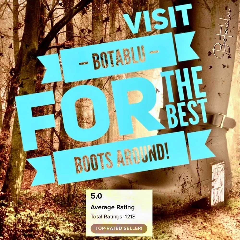 FRYE NEW ❤️ Llana Fringe Suede Leather Western Ankle Bootie Boots Size 8.5 - Picture 11 of 11